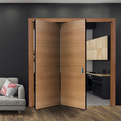 Adding a Touch of Magic: Revamp Your Living Space with Stylish Sliding Door Hardware